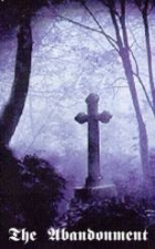 "The Abandonment"