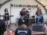 klikni pro zv�t�en�