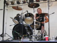 klikni pro zv�t�en�