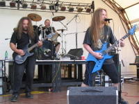 klikni pro zv�t�en�