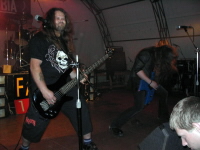 klikni pro zv�t�en�