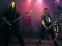 klikni pro zv�t�en�