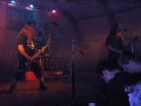 klikni pro zv�t�en�