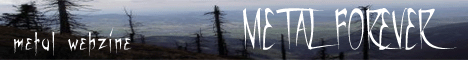 Metal Forever webzine