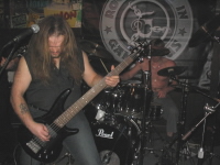 klikni pro zv�t�en�