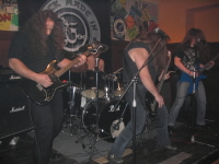 klikni pro zv�t�en�