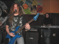 klikni pro zv�t�en�