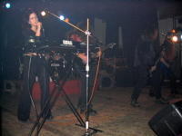 klikni pro zv�t�en�