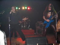 klikni pro zv�t�en�