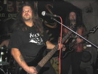 klikni pro zv�t�en�