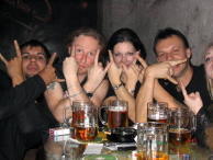 klikni pro zv�t�en�