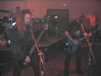 klikni pro zv�t�en�