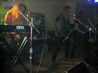 klikni pro zv�t�en�