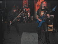 klikni pro zv�t�en�