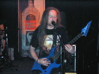 klikni pro zv�t�en�