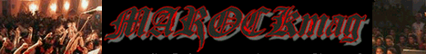 MarockMag webzine