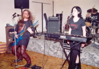 klikni pro zv�t�en�