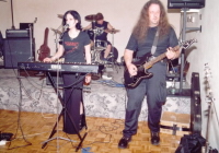 klikni pro zv�t�en�