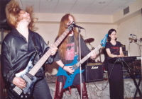 klikni pro zv�t�en�