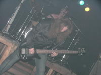 klikni pro zv�t�en�