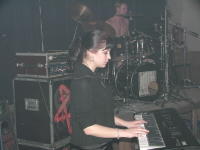 klikni pro zv�t�en�