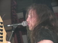 klikni pro zv�t�en�