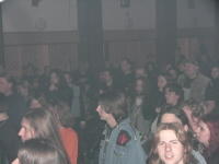 klikni pro zv�t�en�