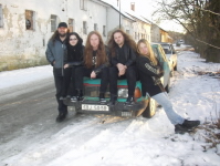 klikni pro zv�t�en�