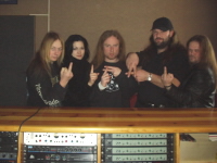 klikni pro zv�t�en�