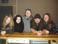 klikni pro zv�t�en�