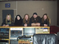 klikni pro zv�t�en�