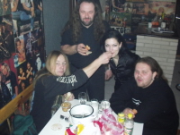 klikni pro zv�t�en�