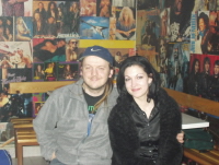 klikni pro zv�t�en�