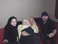 klikni pro zv�t�en�