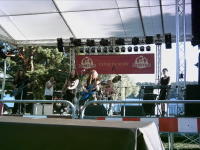 klikni pro zv�t�en�