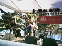 klikni pro zv�t�en�