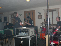 klikni pro zv�t�en�