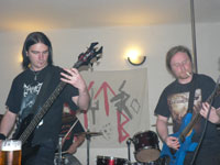 klikni pro zv�t�en�