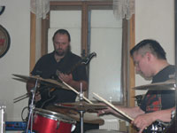 klikni pro zv�t�en�