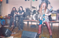 klikni pro zv�t�en�