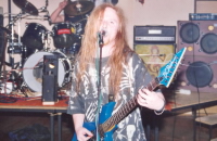 klikni pro zv�t�en�