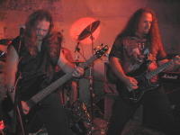 klikni pro zv�t�en�