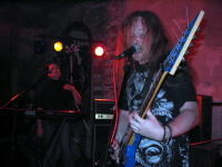 klikni pro zv�t�en�